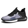 New Breathable Golf Shoes Men Light Weight Golf Wears for Men Women Anti Slip Golfers Shoes Comfortable Walking Sneakers