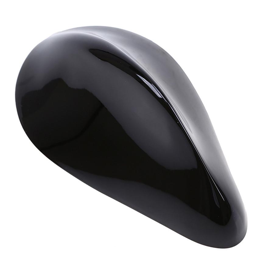 Автомобильная радиоантенна FM AM Антенны Антенны Акулий плавник Универсальные Для Украшения Крыши Автомобиля Наклейки и Декали