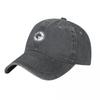 GUnit Baseball Cap Luxury Unisex cap Trucker Hat Bobble Hat Icon Caps Unisex Womens