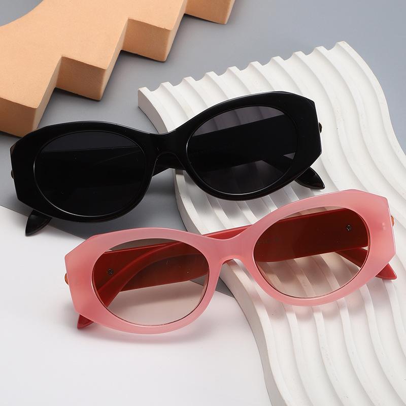 Солнцезащитные очки премиум-класса Солнцезащитные очки для активного отдыха на открытом воздухе Высококачественные женские солнцезащитные очки