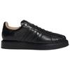 Superstar Adidas Originals Lux 'Сделано в Италии - Черный' IH4681
