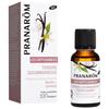 Pranarom Les Diffusables Tendre Gourmandise Bio 30ml