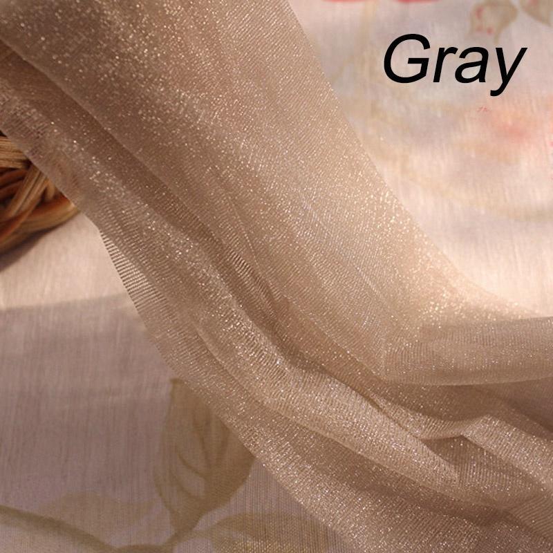 Женские нейлоновые колготки