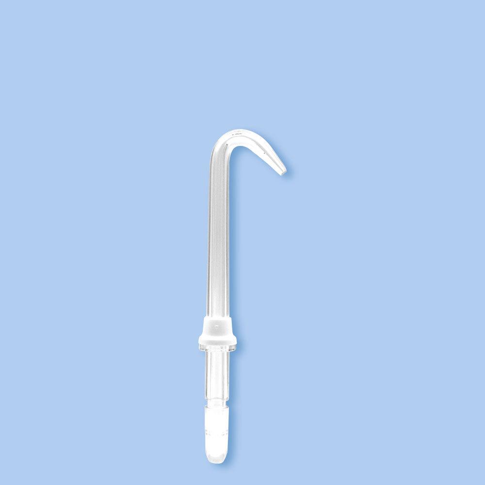 Универсальные насадки для Waterpik WF-02, WF-03, WP-100, WP-112