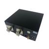Портативные SDR-трансиверы из алюминиевого сплава 160 МГц, 100 Вт, радиопереключатель, разделитель антенн, практический сигнал