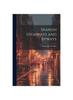 Книга Spanish Highways and Byways
