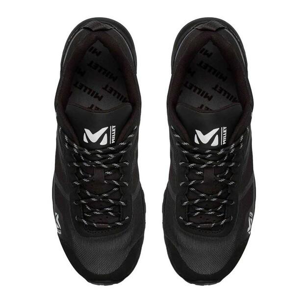 Millet Hike Up Goretex ботинки трекинговые