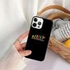 Чехол для телефона с мотоциклом Мотоцикл Для iPhone 17 Air 16 15 14 11 12 13 Pro MAX Plus coque Чехол Оболочка