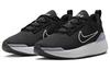 Nike Серия E 1.0 'Черно-белый' DR5670-001