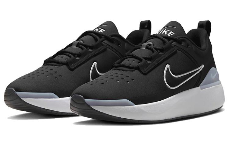 Nike Серия E 1.0 'Черно-белый' DR5670-001