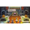 Bravely Default Flying Fairy HD Remaster - Switch 2