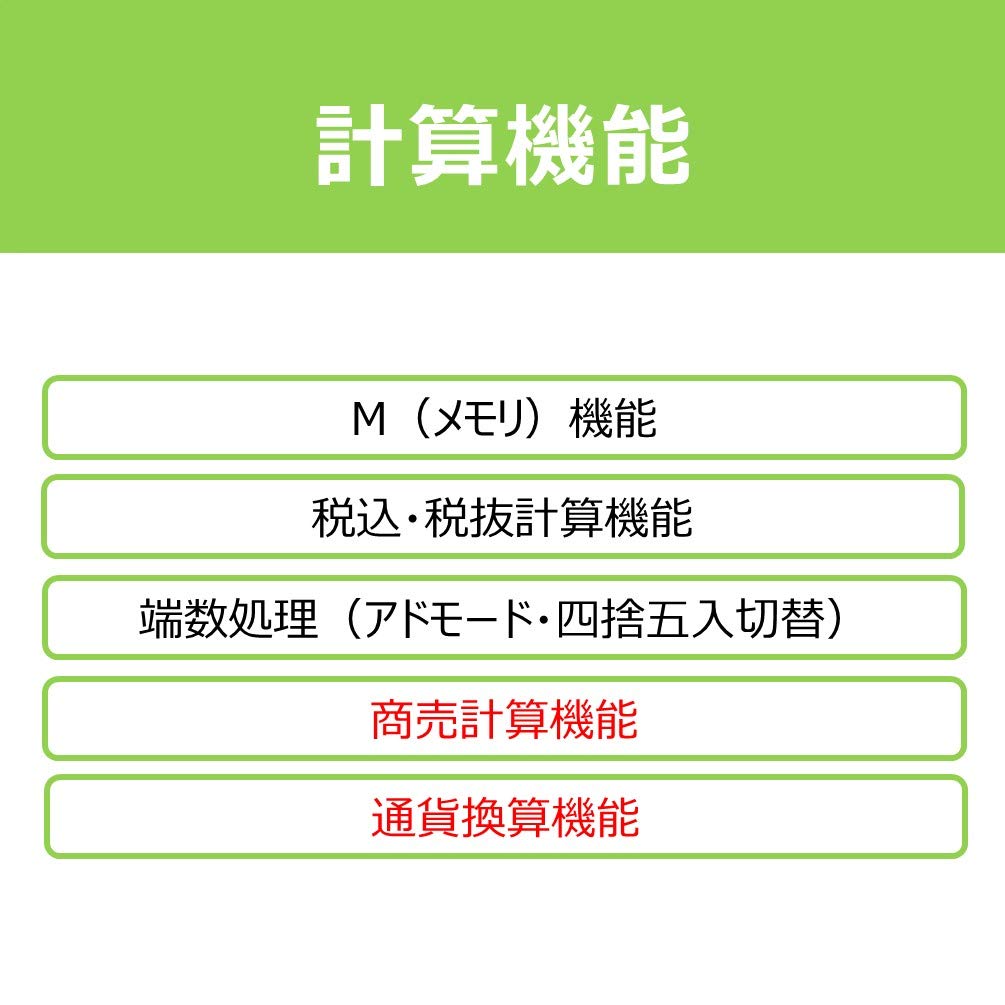 Бизнес-калькулятор Canon HS-20TSC 12-разрядный