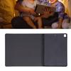Tablet Protective Cover Soft TPU Silica Gel Wear Resistance Computer Supplies for   Tablet Pro   10.5in