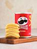 Картофельные чипсы Pringles Оригинальный вкус (53 г)