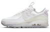 Air Max Terrascape 90 Dream Venice Женские DR8394-515