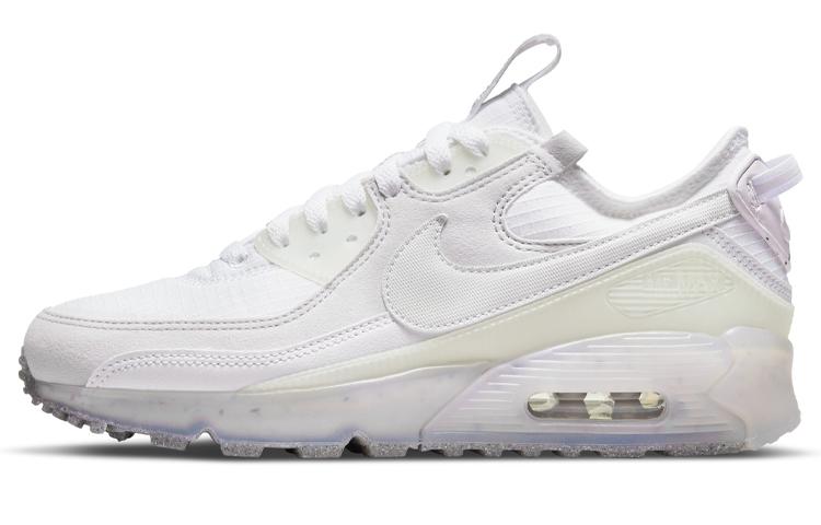 Nike Air Max Terrascape 90 Dream Venice Женские DR8394-515