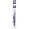 Стержень для шариковой ручки Pentel XBGRN4V Rich's Refill 0.4 Фиолетовый