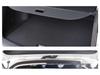 Крышка багажника и аксессуар для хранения в салоне Buick E4/E5