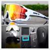 Outdoor Sports Polarized Cycling Glasses Road Bike Glasses Mountain Bicycle Sunglasses Men Women Cycling Goggles Eyewear