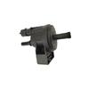 Control Valve  Solenoid Valve 0280142487 For Chevrolet Opel CN