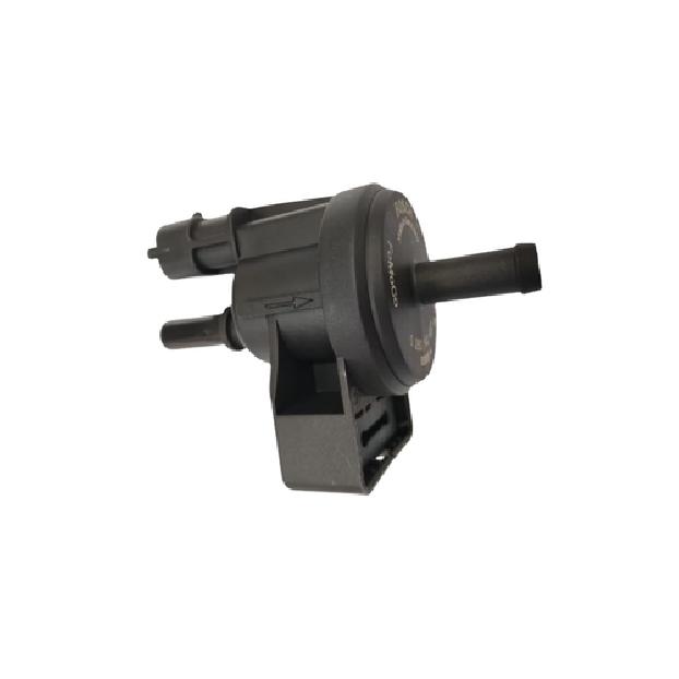 Control Valve Solenoid Valve 0280142487 For Chevrolet Opel CN