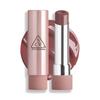 3CE Glazy Lip Glow Помада Двойной Виноград