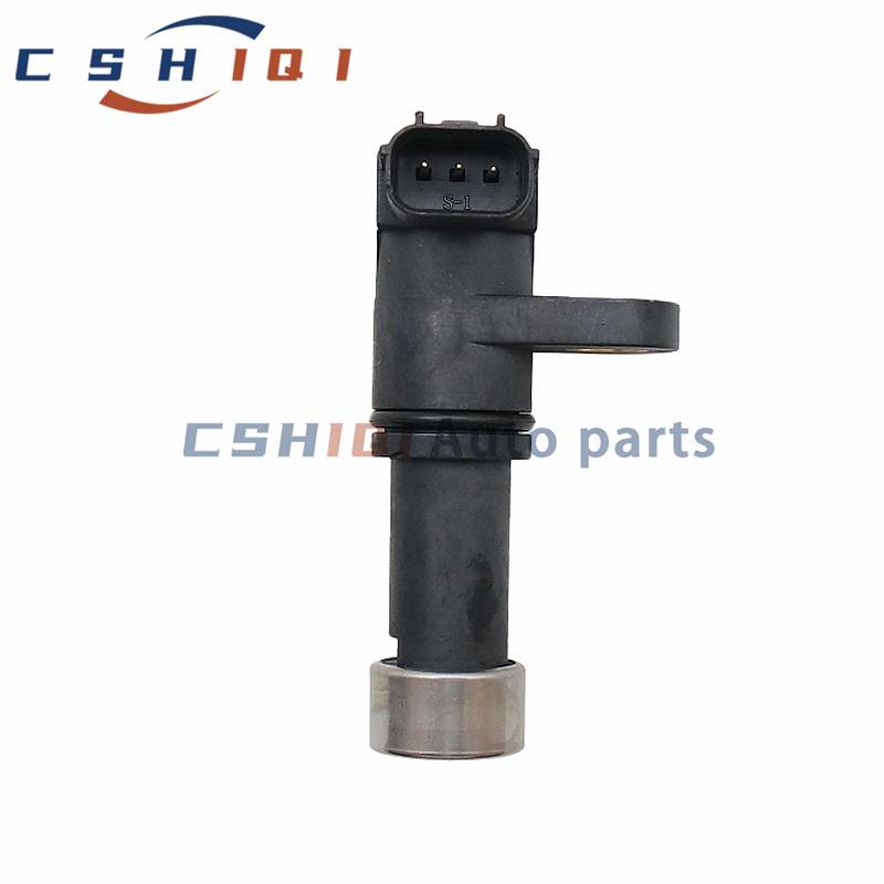 28810-RPC-003 Transmission Speed Sensor For Honda Accord Civic Fit HR-V 1.5L 1.8L 2.0L 2.4L 2006- 28810RPC003 28810 RPC 003