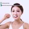 Отбеливающий зубной порошок Yi Bao Pearl - Осветляет, Укрепляет, Освежает дыхание, Защищает десны.