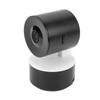 Smart Camera 2MP WiFi IP Webcam Motion Detection Automatic Tracking Baby Monitor Home Security