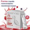 Swiyie-Nad Пищевая добавка со вкусом ягод - Липосомальный никотинамид рибозид