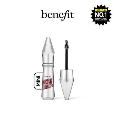 Дай мне Brow+ Mini