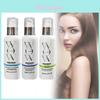 Color Wow Dream W700 Несмываемый кондиционер-коктейль для глубокого восстановления и шелковистого увлажнения