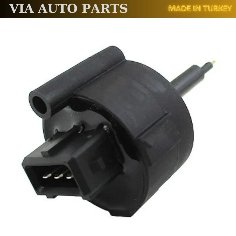 Fuel Filter Sensor for Doblo Doblo 1.9 JTD Oem 77362337