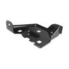Front Left / Right Bumper Side Bracket Support 22757263 22757264 Replacements