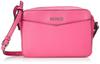 McClain Mini Camera Crossbody FUC Bag Women's