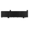 НОВЫЙ Сменный Аккумулятор Для ASUS VivoBook Pro15 N580 N580GD N580VD N580VN X580 X580GD C31N1636 Аккумулятор для Ноутбука 4165 мАч