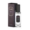 Y-Care Внутренний парфюмированный мист Eau de Bijou 20 мл