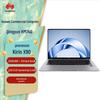 Huawei Коммерческий ноутбук Qingyun HM740 (Китайская версия)