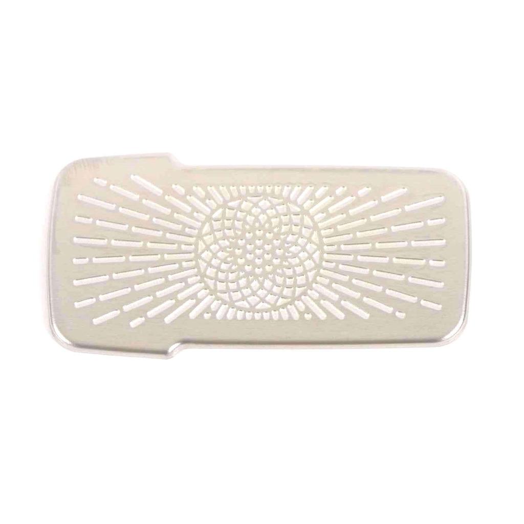 21-24 Lantu Dreamer Car Roof, Glove Box & Air Outlet Speaker Covers