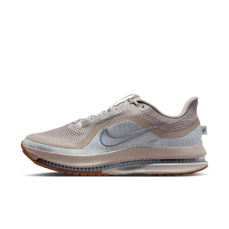 Nike Pegasus Men's Breathable Professional Running Shoes - Spring - NIKE PEGASUS PREMIUM HQ2592