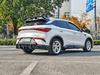 Совместимо с 25 моделями BYD Yuan PLUS: Задний бампер Atto3, Передний сплиттер, Спойлер переднего бампера, Пороги, Спойлер на крышу, Задний спойлер.
