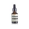 Масло для лица Aesop Fabulous 25 мл