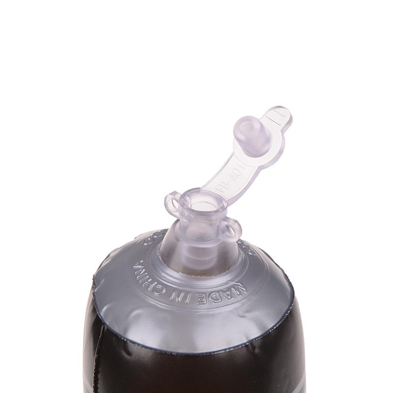 1 шт., надувной световой меч, косплей, оружие, меч, игрушки для мальчиков