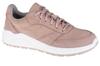 Wmn's Casual, Womens Pink Sneakers