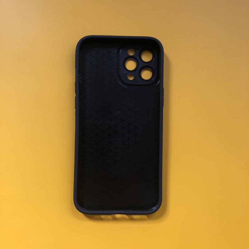 Зеленый чехол для телефона с необычной шахматной доской для Iphone 14 Pro Max 13 Mini 11 12, силиконовый чехол-бампер для Iphone Xr Xs Max X 7 8 P 6