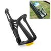Size Bike Durable Mountain Bicycle Bottle Cage Drink Hup Holder