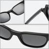 Fashion Polarized Brand Luxury Designer Sunglasses Men Outdoor Casual Driving Fishing Shades Glasses Party New Travel Sunglasses