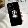 Чехол с изображением Иисуса для Realme C67 C55 C53 C51 C35 C33 C31 C30 C25s C21Y GT Neo 5 GT5 9 10 11 12 Pro Plus