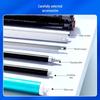 Liansheng Compatible HP 36A/36X/CRG-313 Toner & Cartridge