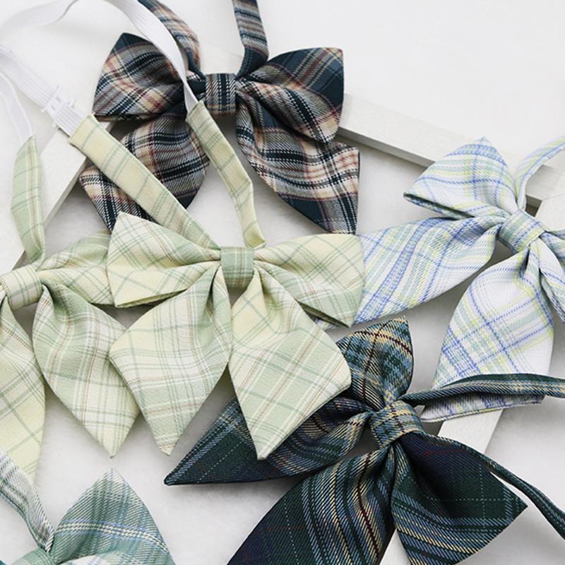 Персонализированный цветочный плед, униформа, воротник, цветок, галстук-бабочка, маленький свежий матросский костюм, бант